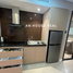 1 Bedroom Condo for rent at Altara Suites, Phuoc My, Son Tra, Da Nang