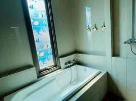 1 Bedroom Apartment for rent at Baan Plai Haad, Na Kluea, Pattaya, Chon Buri