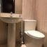 2 Bedroom Condo for rent at Escazú, Escazu, San Jose, Costa Rica