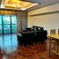 2 Schlafzimmer Wohnung zu vermieten im Siam Penthouse 1, Khlong Toei