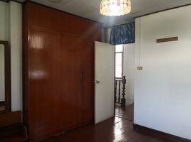 3 Schlafzimmer Haus zu vermieten in Wat Umong, Suthep, Suthep