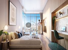 2 Schlafzimmer Appartement zu verkaufen im Tria By Deyaar, City Oasis, Dubai Silicon Oasis (DSO)