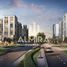  Land for sale at Alreeman II, Khalifa City A, Khalifa City