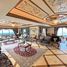 4 Schlafzimmer Penthouse zu verkaufen im Rimal 5, Rimal, Jumeirah Beach Residence (JBR)