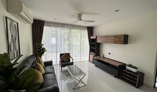 5 Bedrooms House for sale in Choeng Thale, Phuket Laguna Park