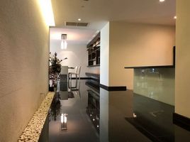 2 Schlafzimmer Appartement zu vermieten im Sky Villas Sathorn, Thung Wat Don