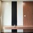 4 Bedroom Penthouse for rent at The Metropole Thu Thiem, An Khanh