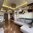 2 Bedroom Apartment for rent at Kosmo Tay Ho, Xuan Dinh, Tu Liem, Hanoi
