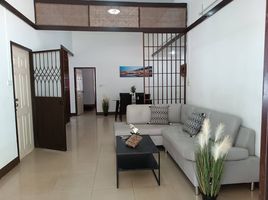 3 Bedroom House for rent in Rimping Supermarket - Nawarat Branch, Wat Ket, Chang Khlan