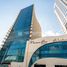 2 Bedroom Apartment for sale at Marina Bay, City Of Lights, Al Reem Island