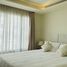 2 Bedroom Condo for rent at A La Carte, Phuoc My, Son Tra, Da Nang