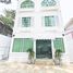 3 Bedroom Townhouse for sale in Yang Noeng, Saraphi, Yang Noeng