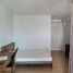 Studio Appartement zu vermieten im The Seed Mingle, Thung Mahamek