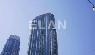 2 Bedrooms Apartment for sale in Opera District, Dubai Grande