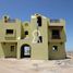 5 Bedroom House for sale at Fanadir Bay 2, Al Gouna, Hurghada, Red Sea