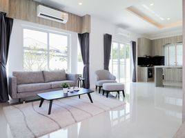 3 Bedroom House for sale at Hua Hin Grand Hills, Hin Lek Fai, Hua Hin