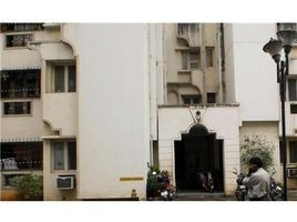 3 Bedroom Apartment for sale at velacherry main road, Mambalam Gundy