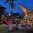 78 Schlafzimmer Hotel / Resort zu verkaufen in Mueang Krabi, Krabi, Nong Thale