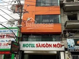 25 Bedroom House for sale in Ho Chi Minh City, Tan Quy, Tan Phu, Ho Chi Minh City