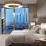 3 Schlafzimmer Appartement zu verkaufen im Address The Bay, EMAAR Beachfront