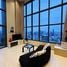 2 Bedroom Condo for rent at The Emporio Place, Khlong Tan, Khlong Toei, Bangkok, Thailand