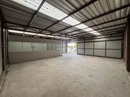  Warehouse for rent at Nice Office and Warehouse, Tha Sai