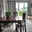 2 Bedroom House for rent in Nopparat Thara Beach, Ao Nang, Ao Nang