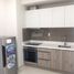 1 Bedroom Apartment for rent at Grand Riverside, Ward 2, District 4