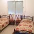 3 Schlafzimmer Appartement zu vermieten im Appartement à louer -Tanger L.A.A.48, Na Charf, Tanger Assilah, Tanger Tetouan