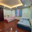 3 Bedroom Villa for sale in Ngoc Khanh, Ba Dinh, Ngoc Khanh