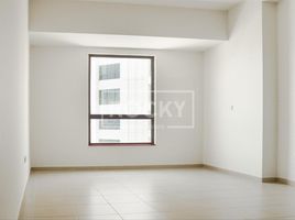 2 Bedroom Apartment for sale at Amwaj 4, Amwaj