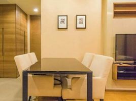 2 Bedroom Condo for sale at The Address Sathorn, Si Lom