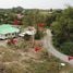 Land for sale in Chaloem Phra Kiat, Saraburi, Khao Din Phatthana, Chaloem Phra Kiat