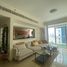 2 Bedroom Apartment for sale at Hub Canal 2, Hub-Golf Towers, Dubai Studio City (DSC)