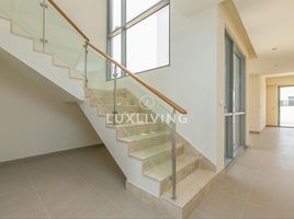 3 Bedroom House for sale at Sidra Villas III, Sidra Villas