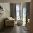 1 Bedroom Condo for rent at The Origin Ladprao Bangkapi , Khlong Chan