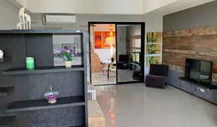 Studio Condo for sale in Maenam, Koh Samui Avanta Condominium