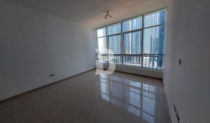 Studio Apartment for sale in City Of Lights, Abu Dhabi Hydra Avenue Towers