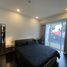 1 Bedroom Apartment for sale at Serenity Sky Villas, Ward 7, District 3