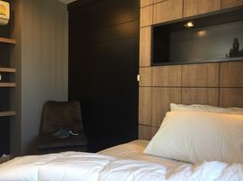 1 Bedroom Condo for sale at L Loft Ratchada 19, Chomphon, Chatuchak