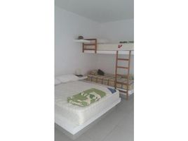 3 Schlafzimmer Villa zu vermieten in Cañete, Lima, Mala, Cañete