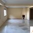 3 Bedroom Apartment for sale at Appartement en vente à Bourgogne Hjajma dans une résidence fermée de 179 m², Na Anfa