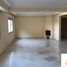 3 Bedroom Apartment for sale at Appartement en vente à Bourgogne Hjajma dans une résidence fermée de 179 m², Na Anfa, Casablanca