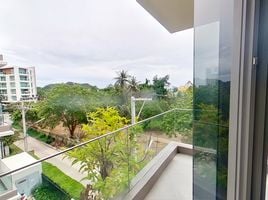 2 Bedroom Condo for sale at The Pine Hua Hin , Nong Kae