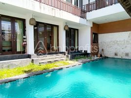 3 Schlafzimmer Haus zu verkaufen in Badung, Bali, Kuta, Badung