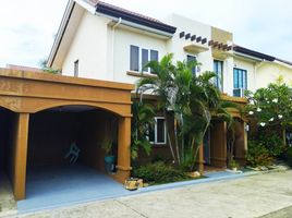 3 Bedroom House for sale at Bayswater, Lapu-Lapu City, Cebu