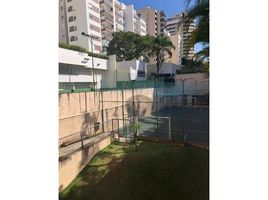 6 Bedroom Villa for sale at São Paulo, Bela Vista