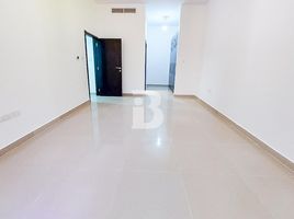 3 Bedroom Apartment for sale at Tower 18, Al Reef Downtown