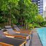 Studio Appartement zu vermieten im One 9 Five Asoke - Rama 9, Huai Khwang