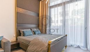 2 chambres Appartement a vendre à Tuscan Residences, Dubai The Autograph